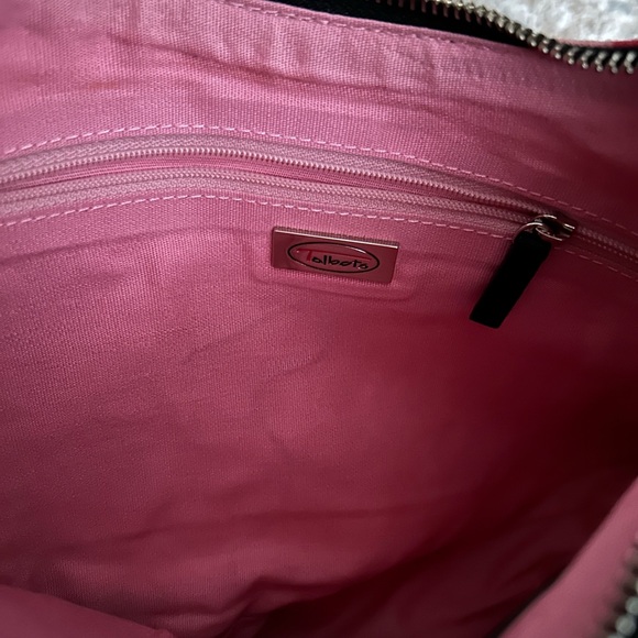 Talbots Y2K set - Picture 4 of 6